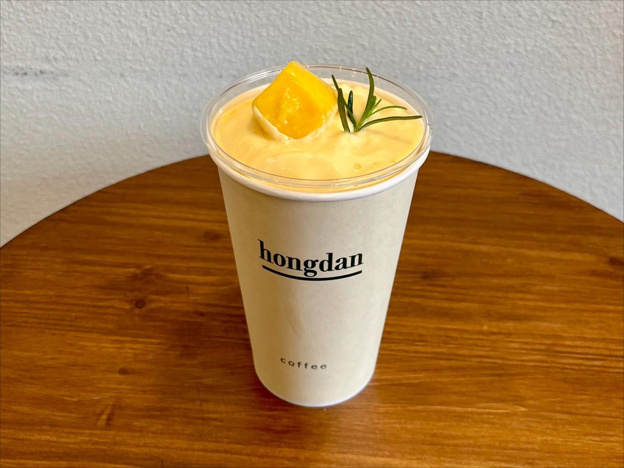 메뉴 이미지