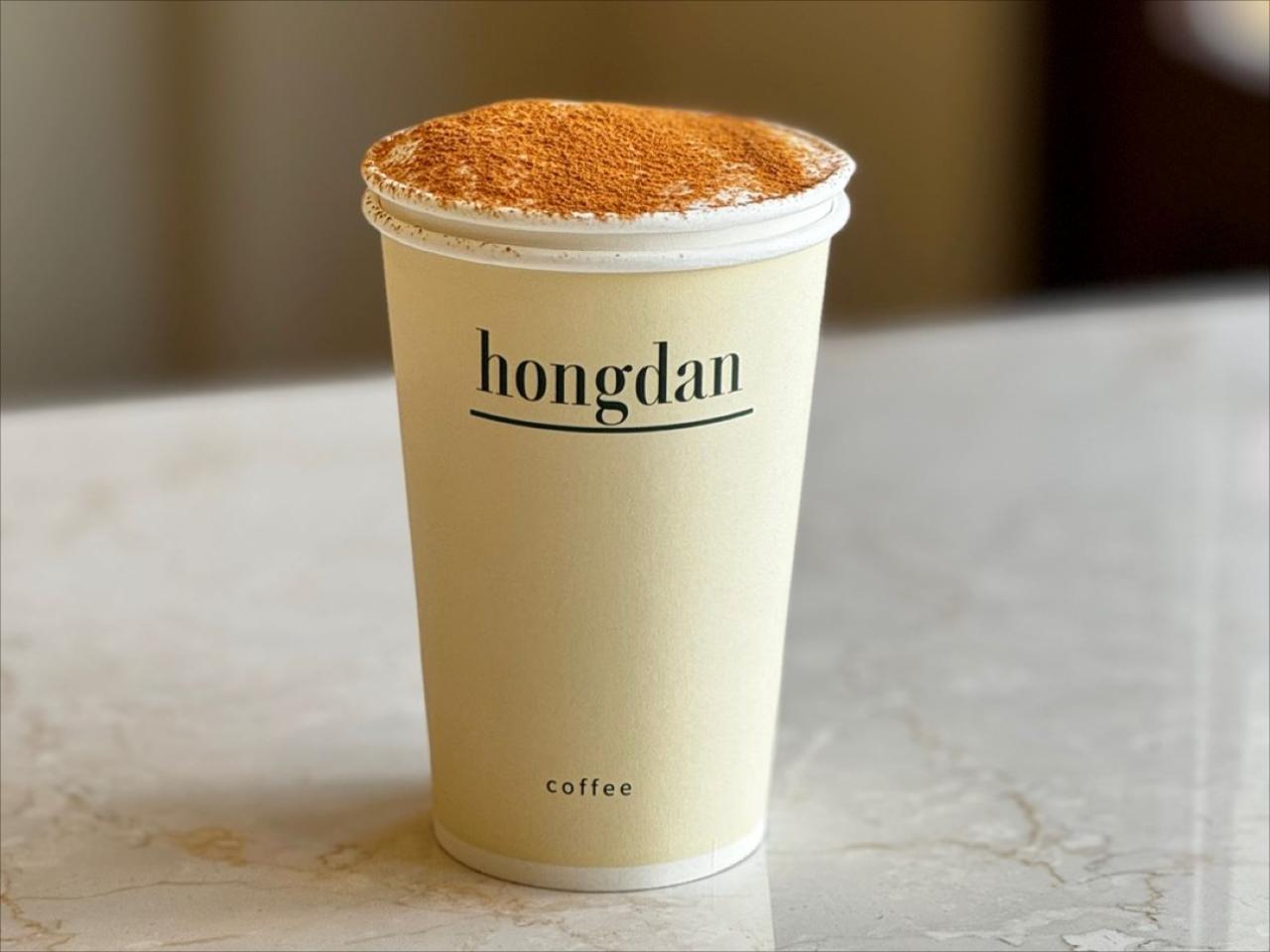 메뉴 이미지