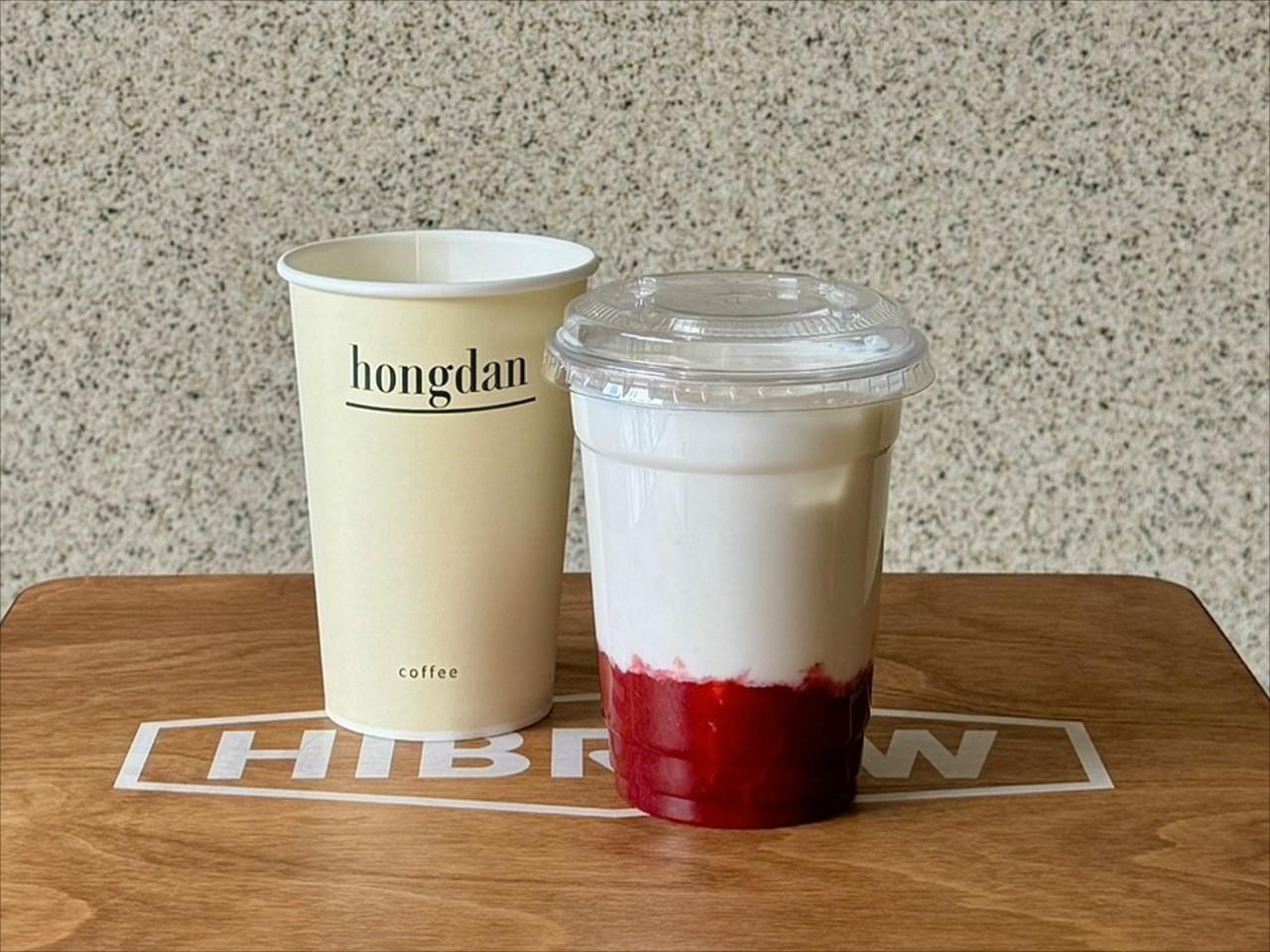 메뉴 이미지