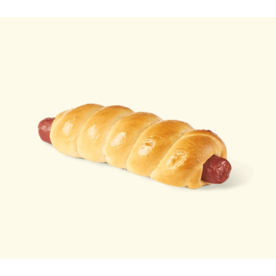 메뉴 이미지