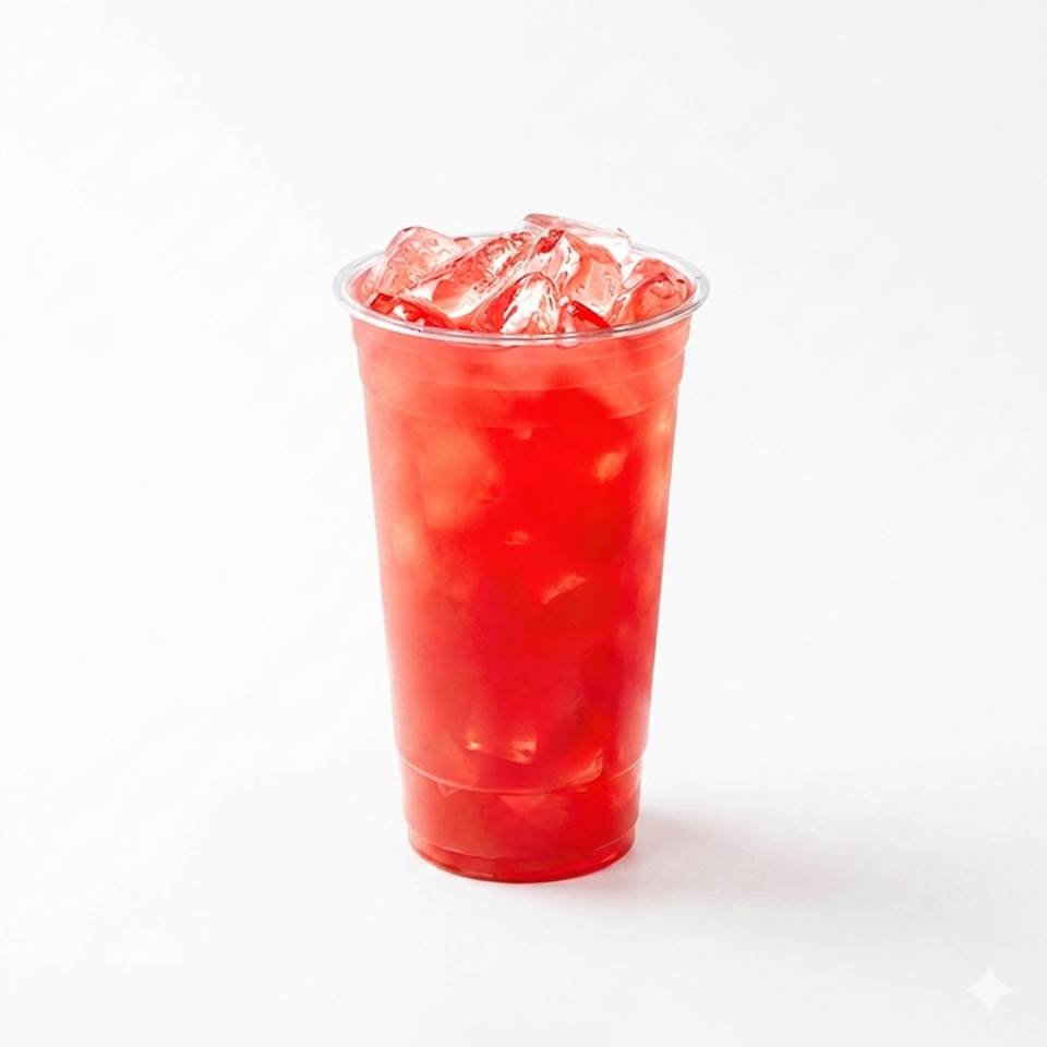 메뉴 이미지