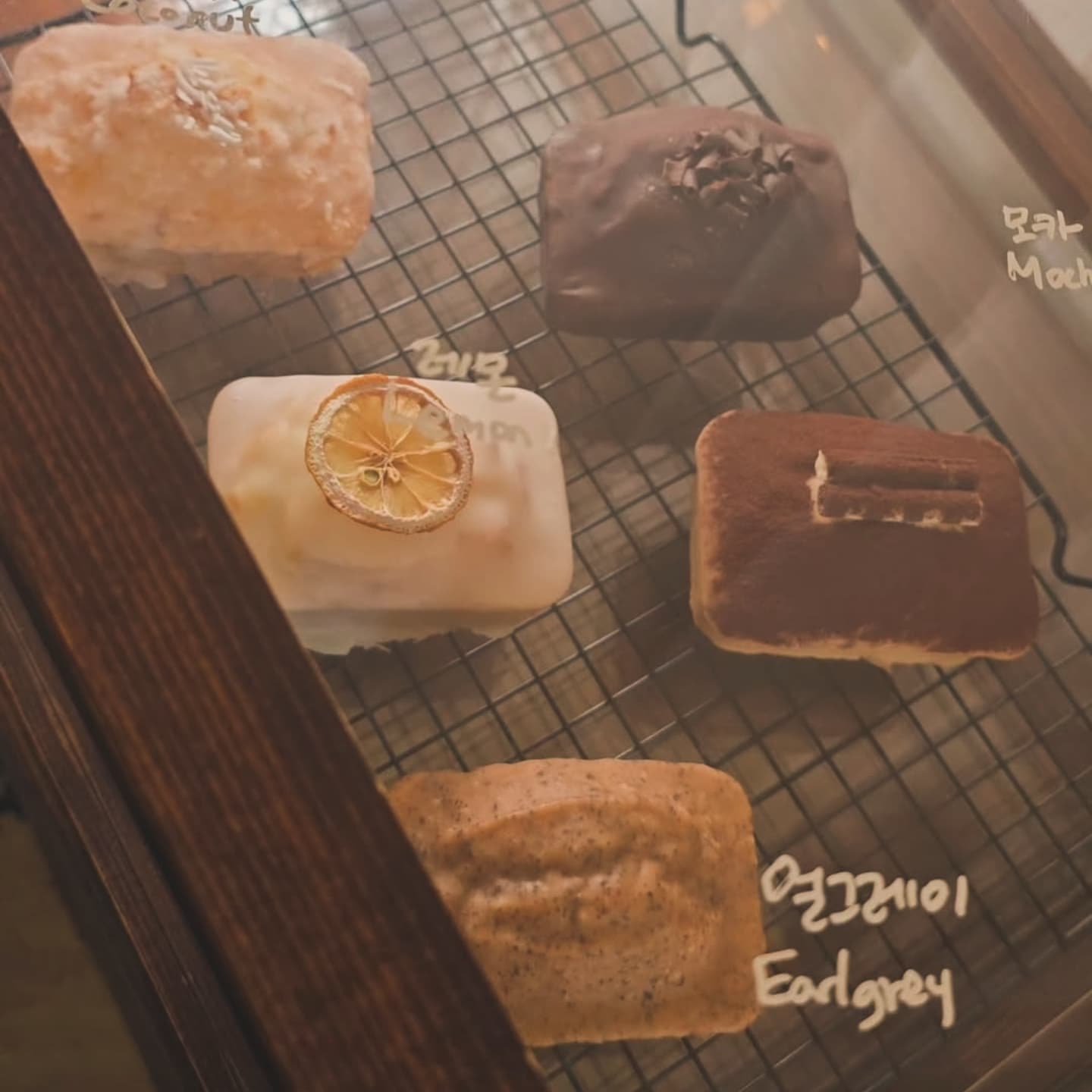 메뉴 이미지