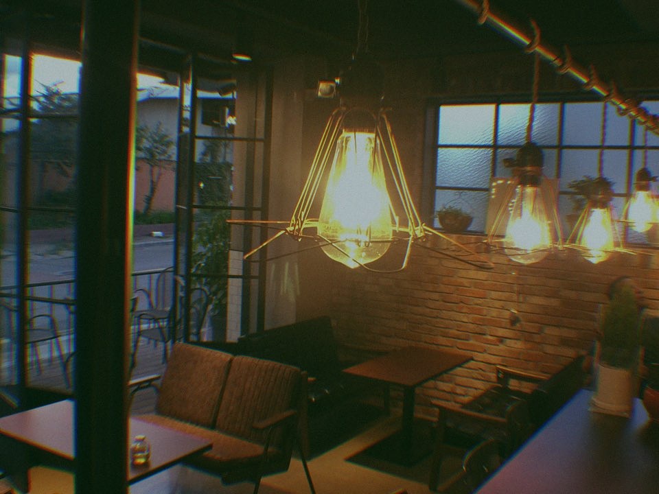 3번째 이미지