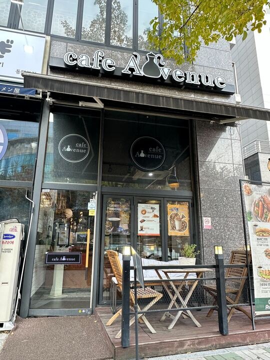 매장 이미지
