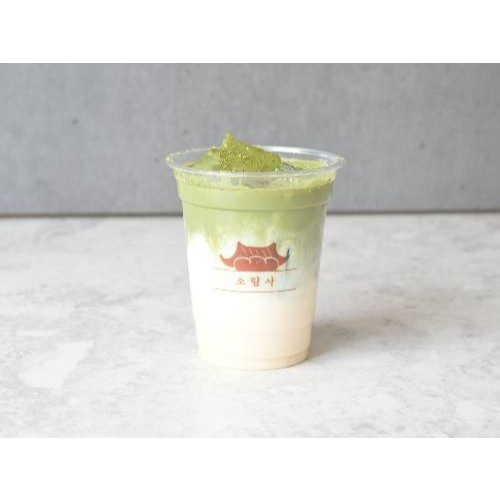 메뉴 이미지