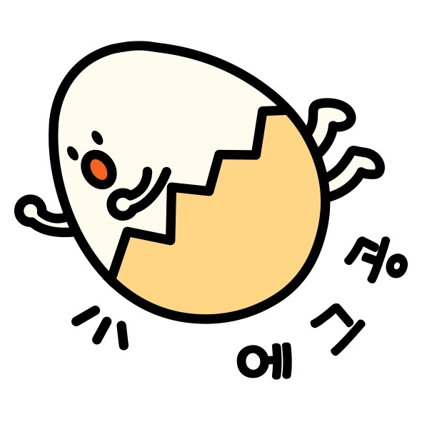 3번째 이미지