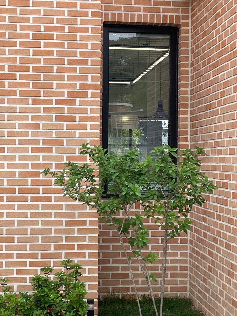 2번째 이미지