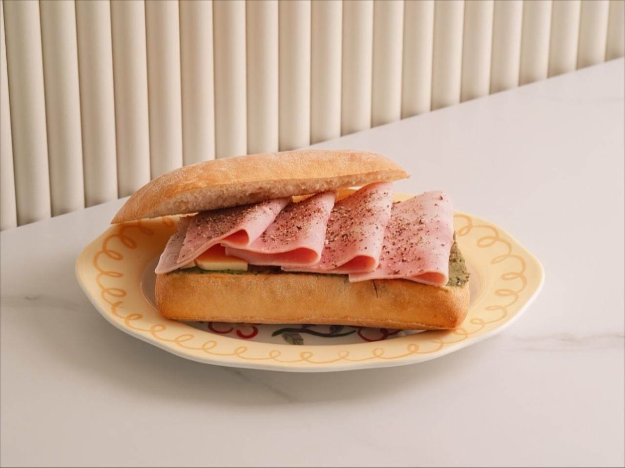 메뉴 이미지
