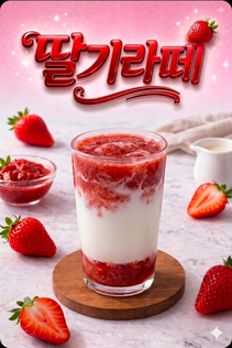 메뉴 이미지