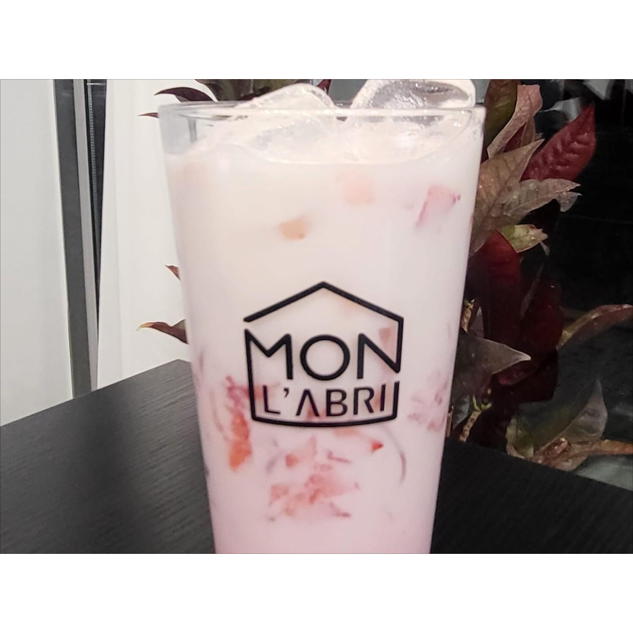 메뉴 이미지