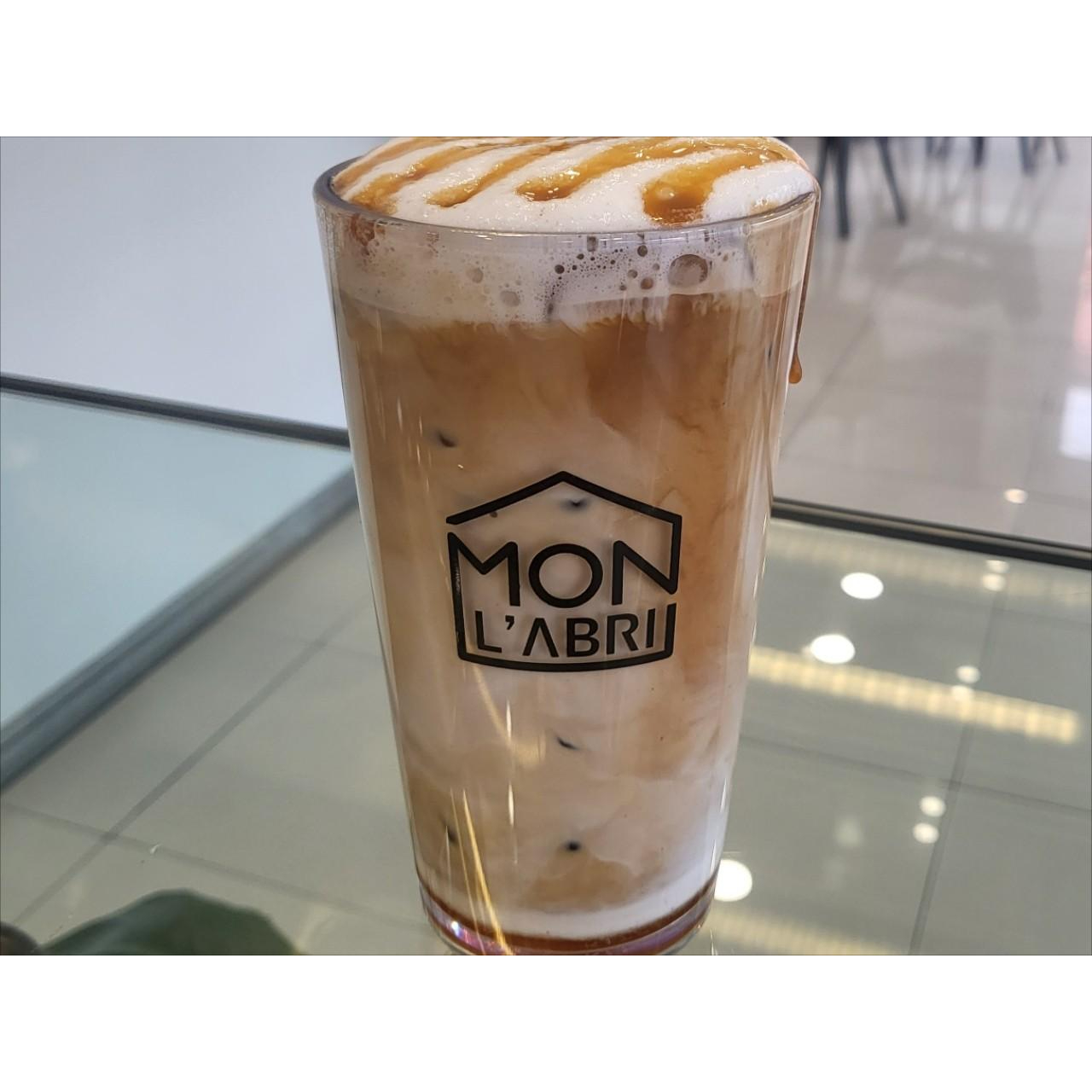 메뉴 이미지