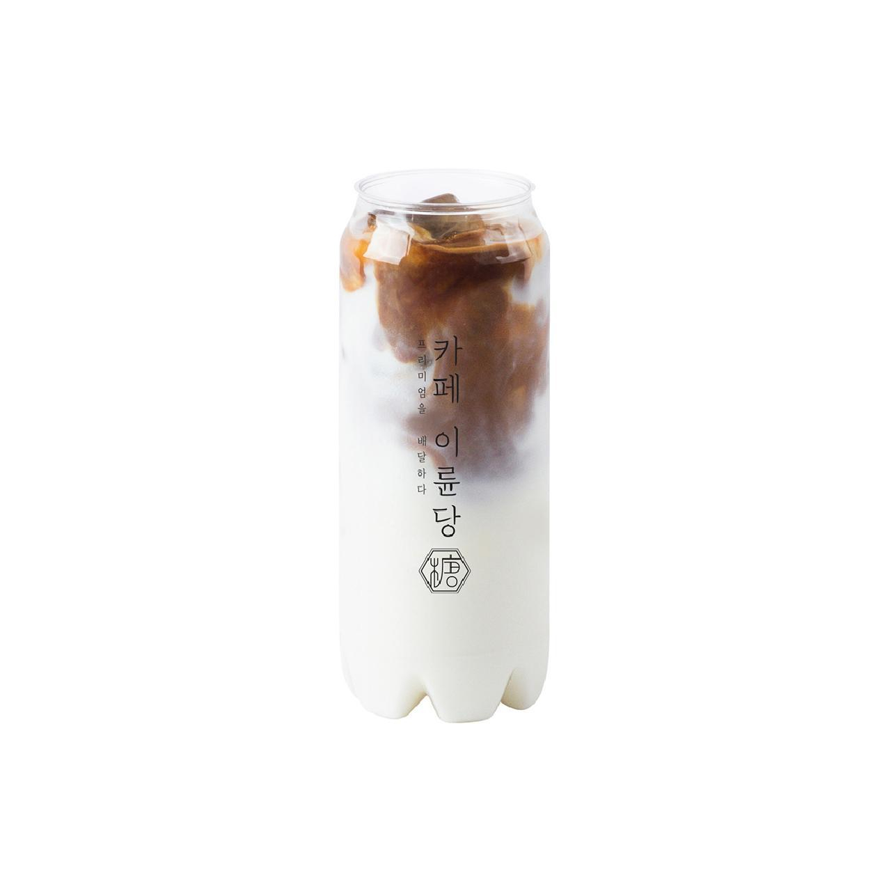 메뉴 이미지