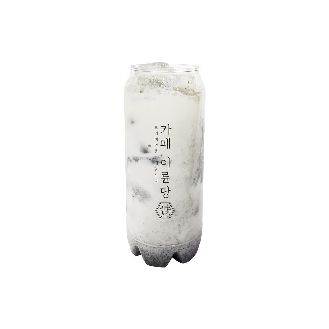 메뉴 이미지