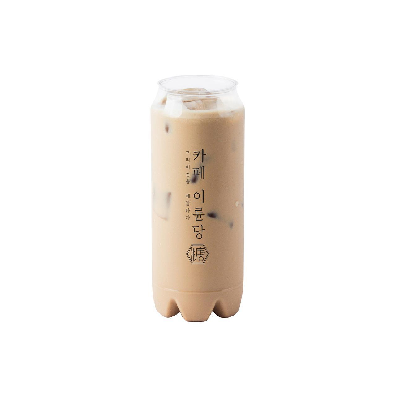 메뉴 이미지