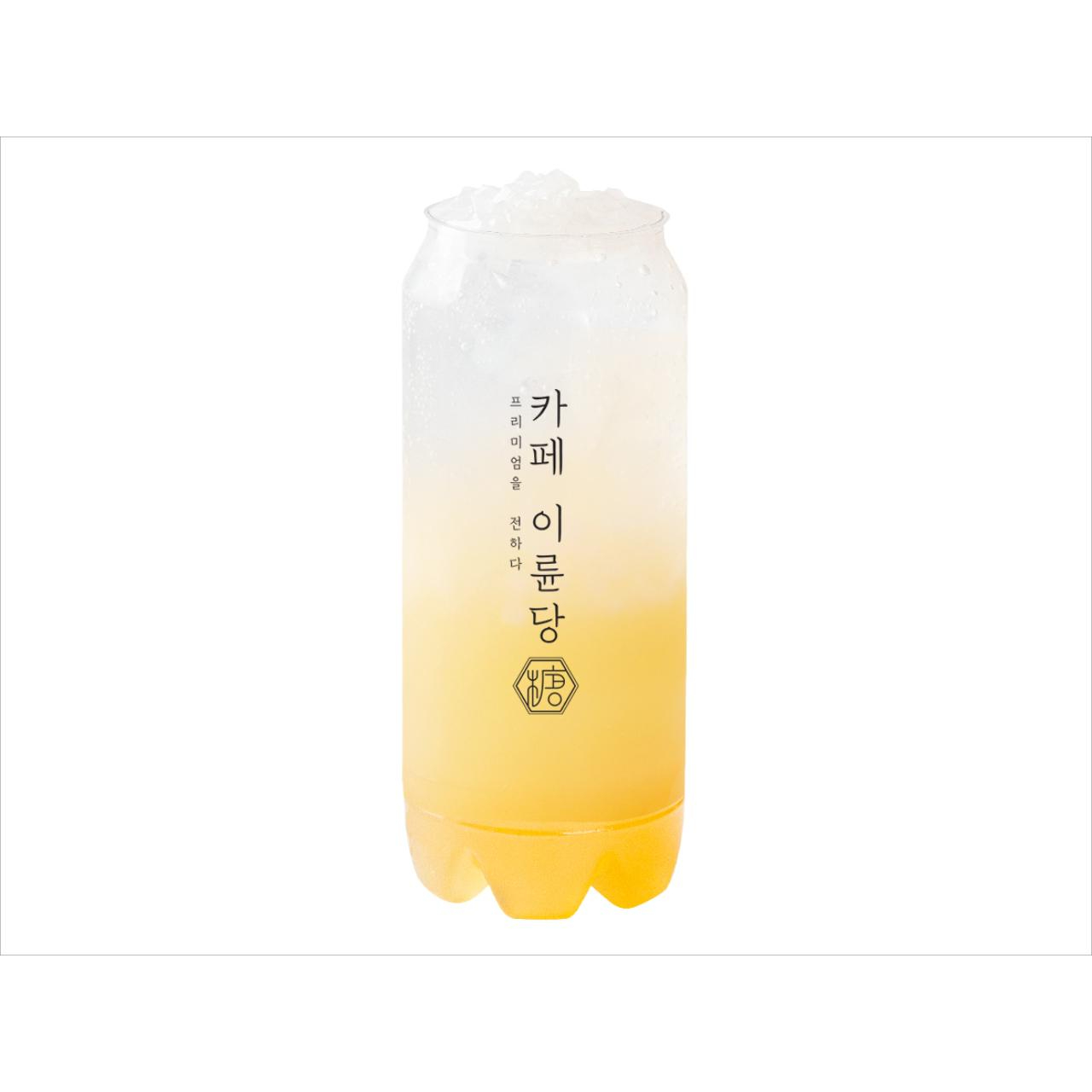 메뉴 이미지