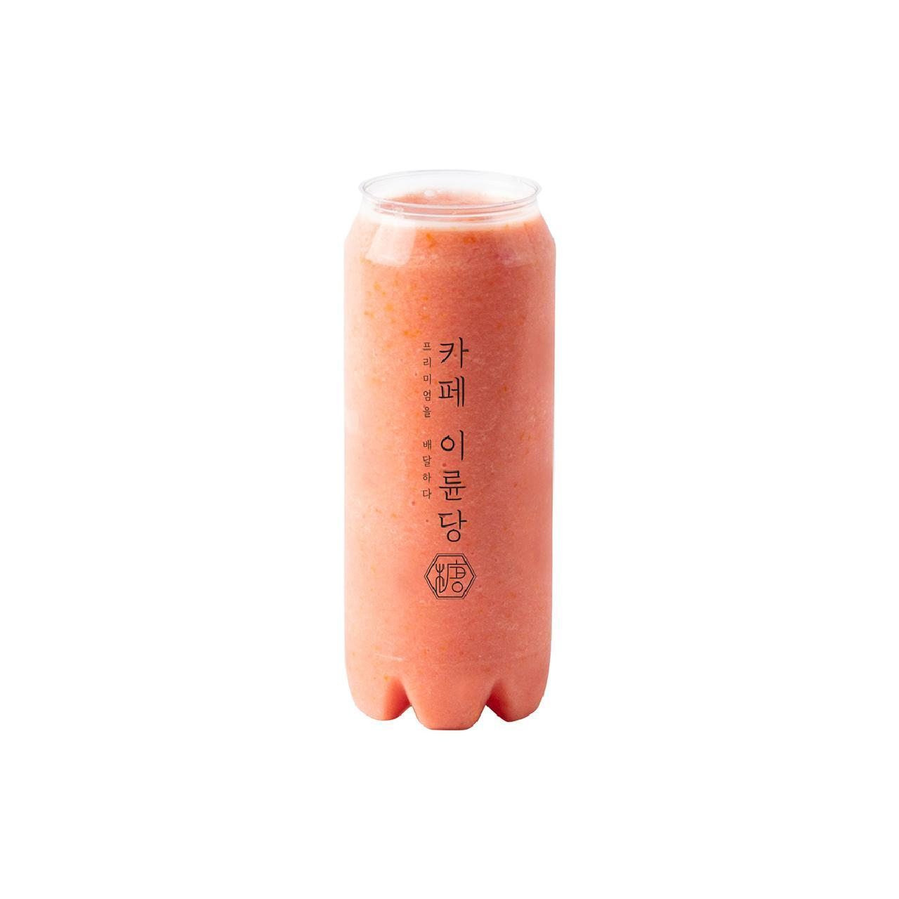 메뉴 이미지