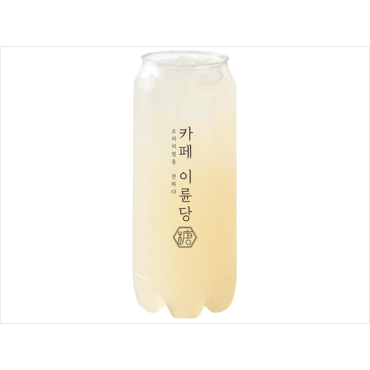 메뉴 이미지