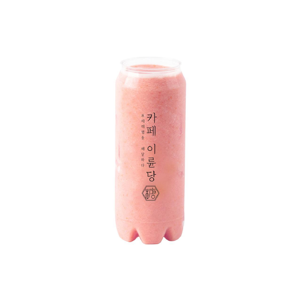 메뉴 이미지