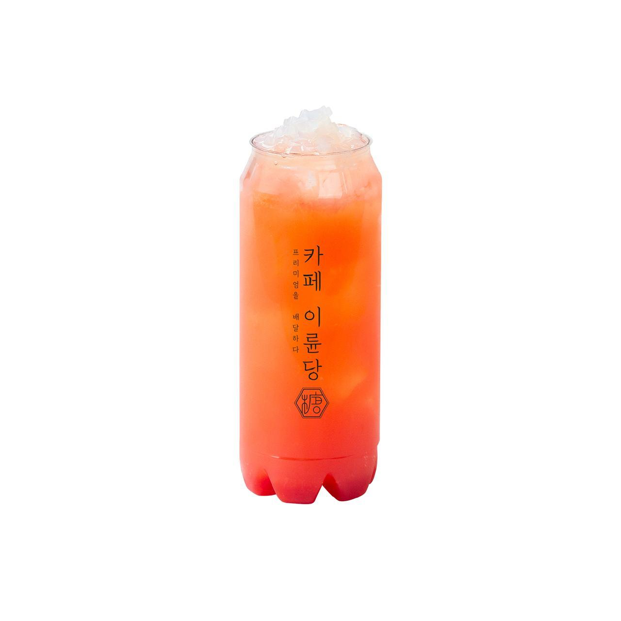 메뉴 이미지