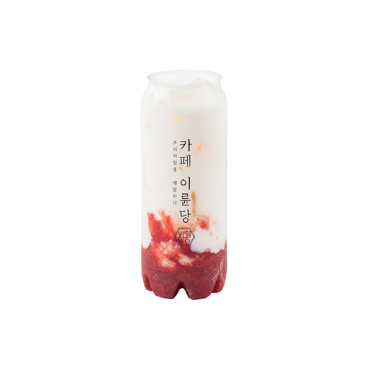 메뉴 이미지