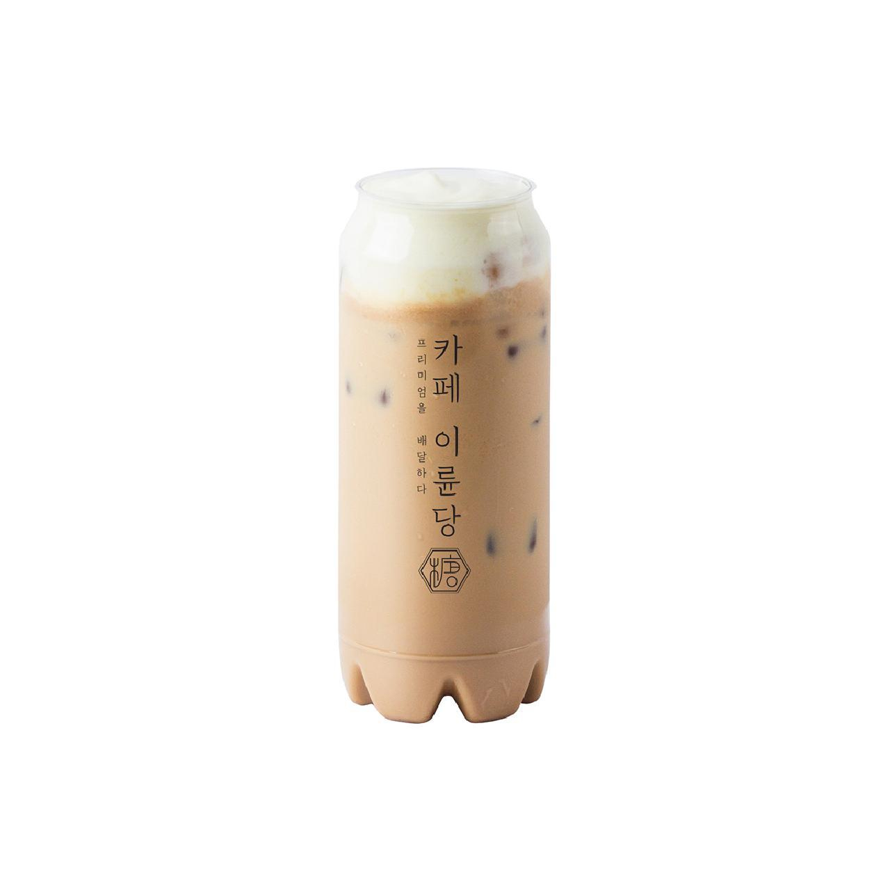 메뉴 이미지