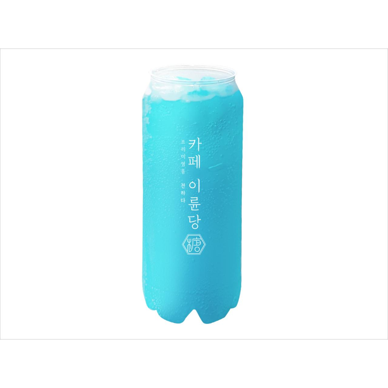 메뉴 이미지