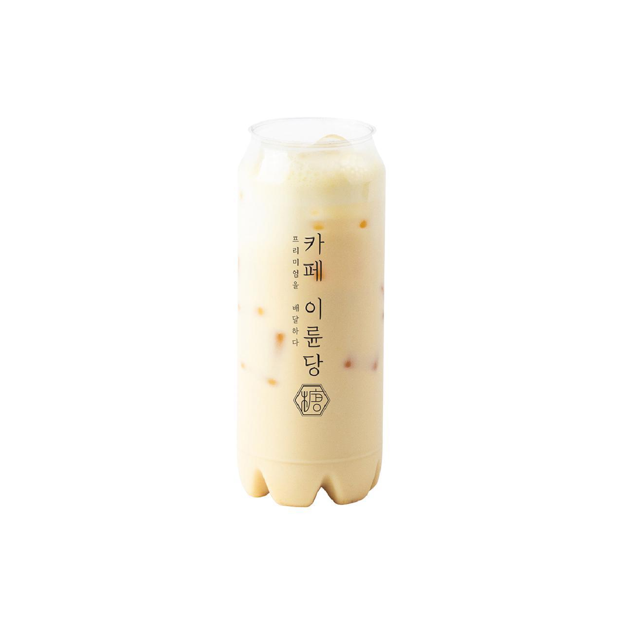 메뉴 이미지