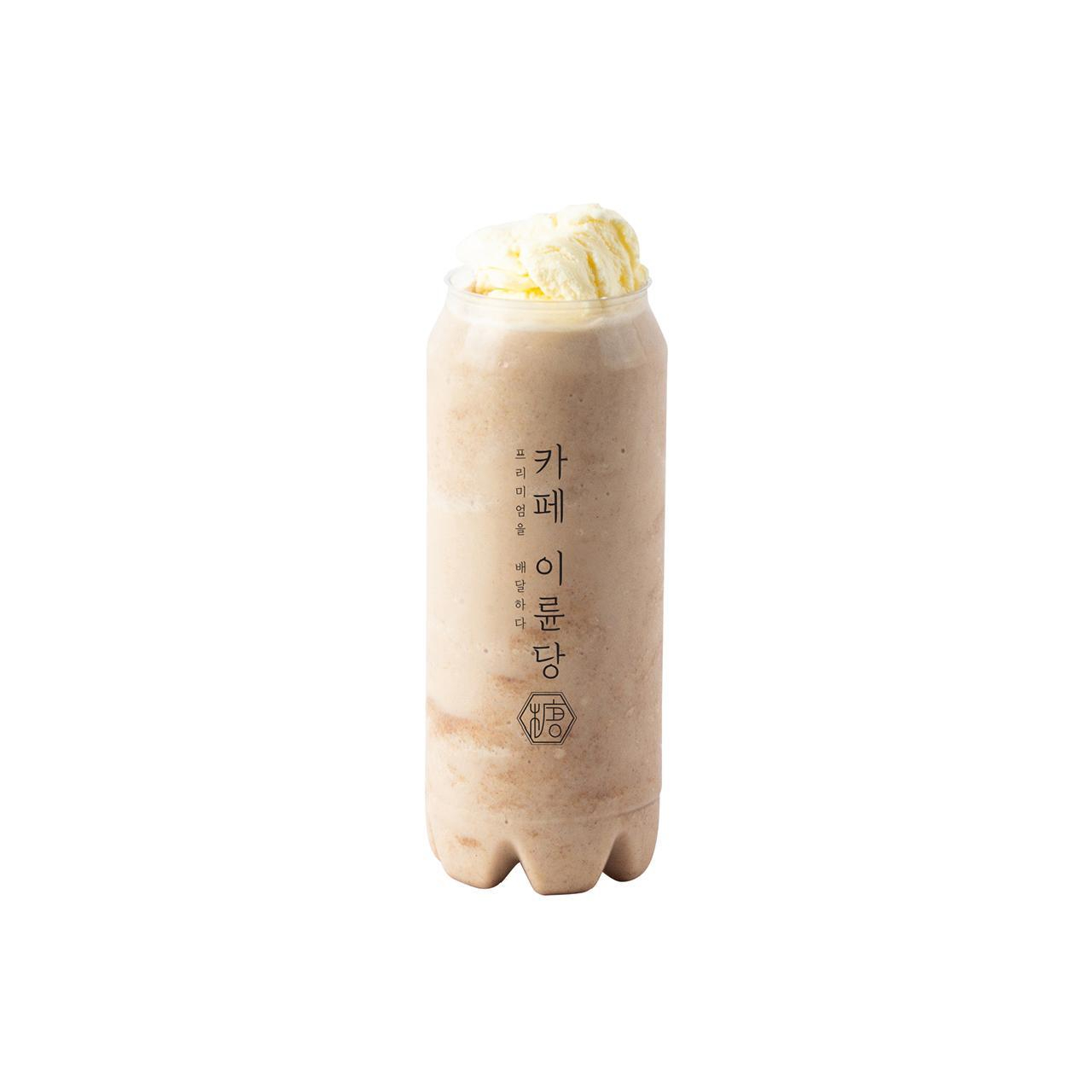 메뉴 이미지