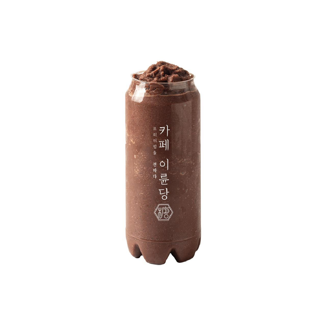 메뉴 이미지