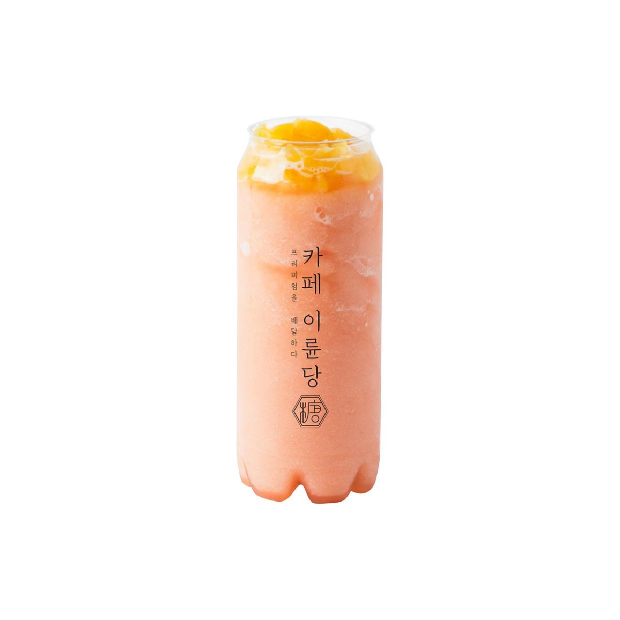 메뉴 이미지