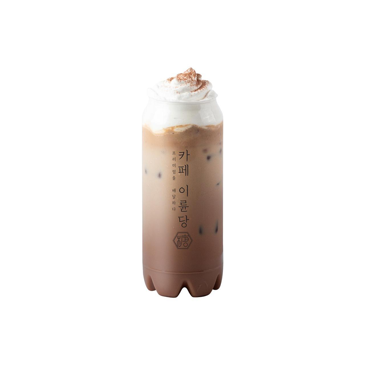메뉴 이미지