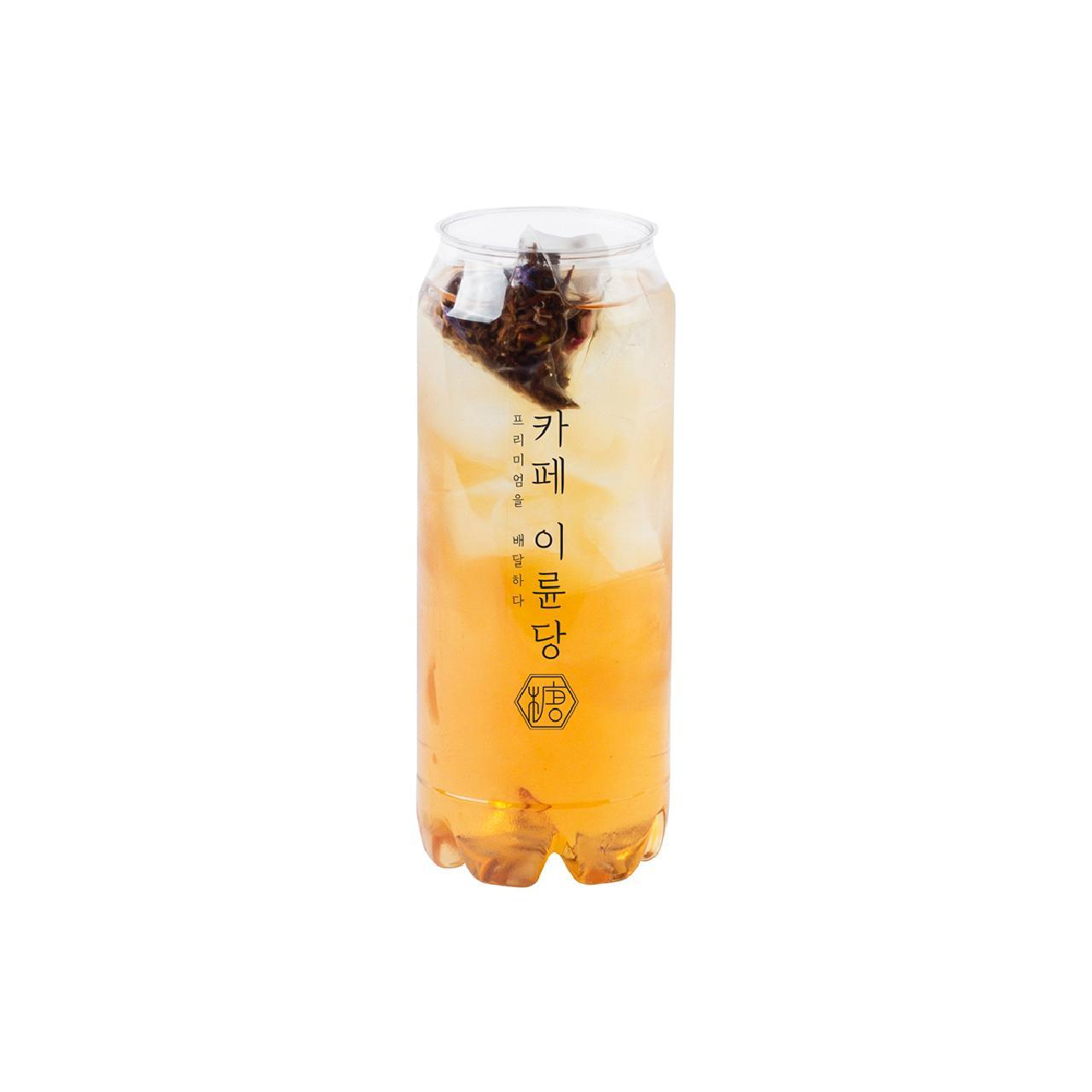 메뉴 이미지
