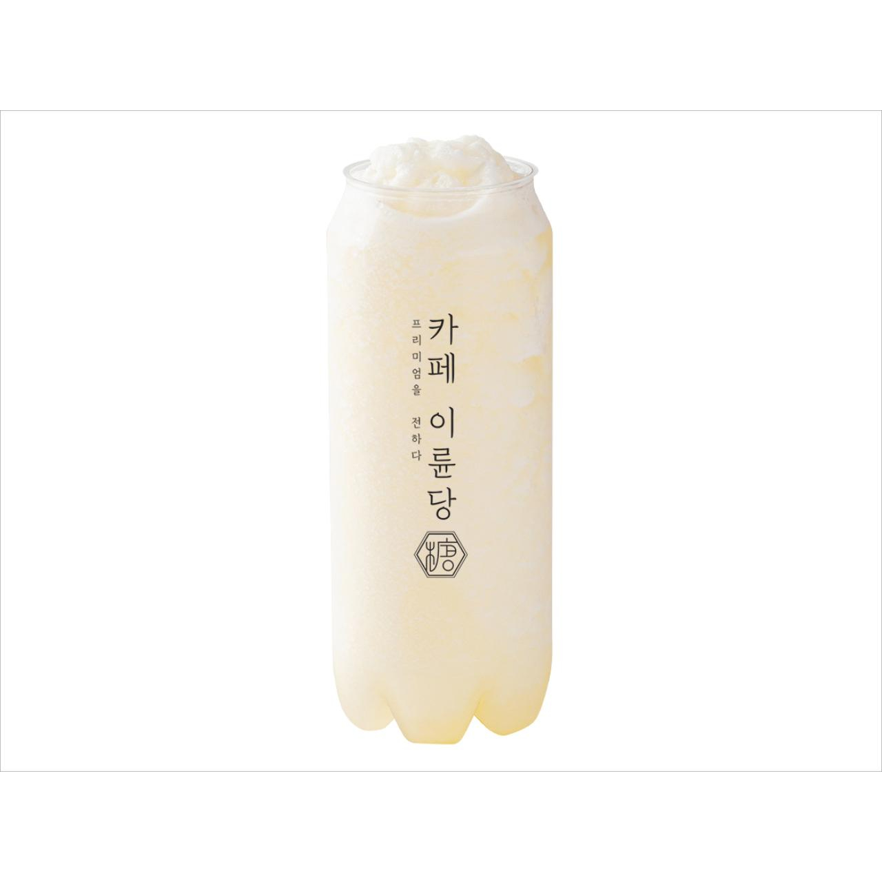 메뉴 이미지