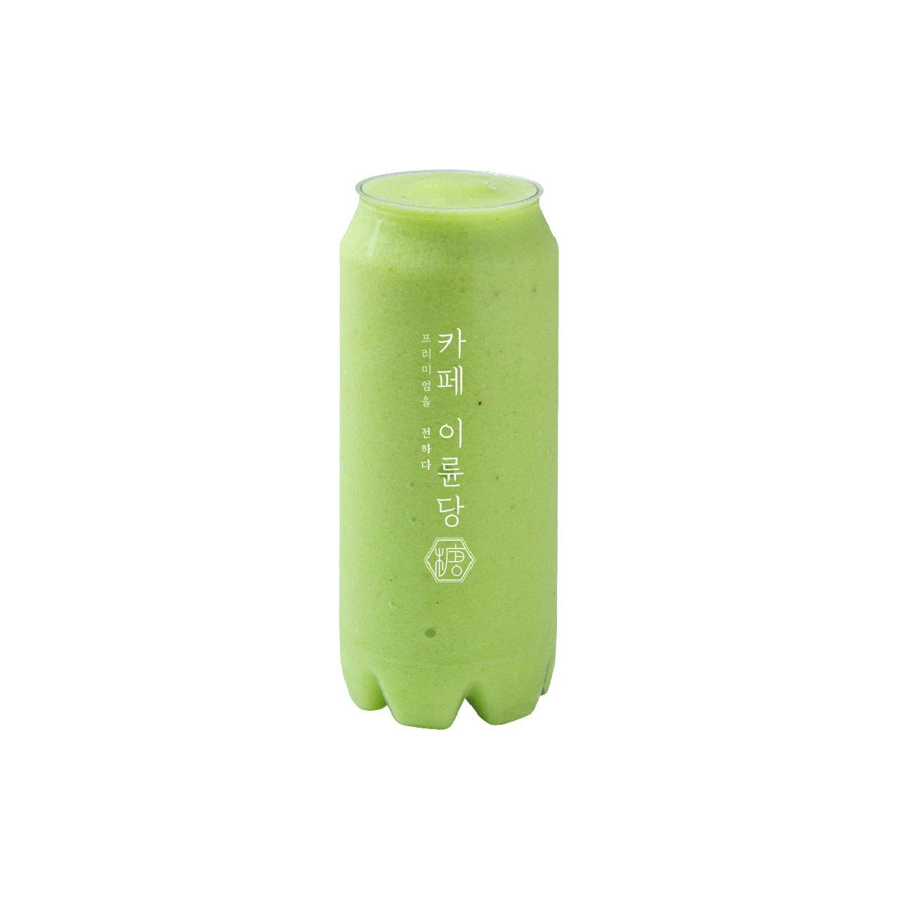 메뉴 이미지