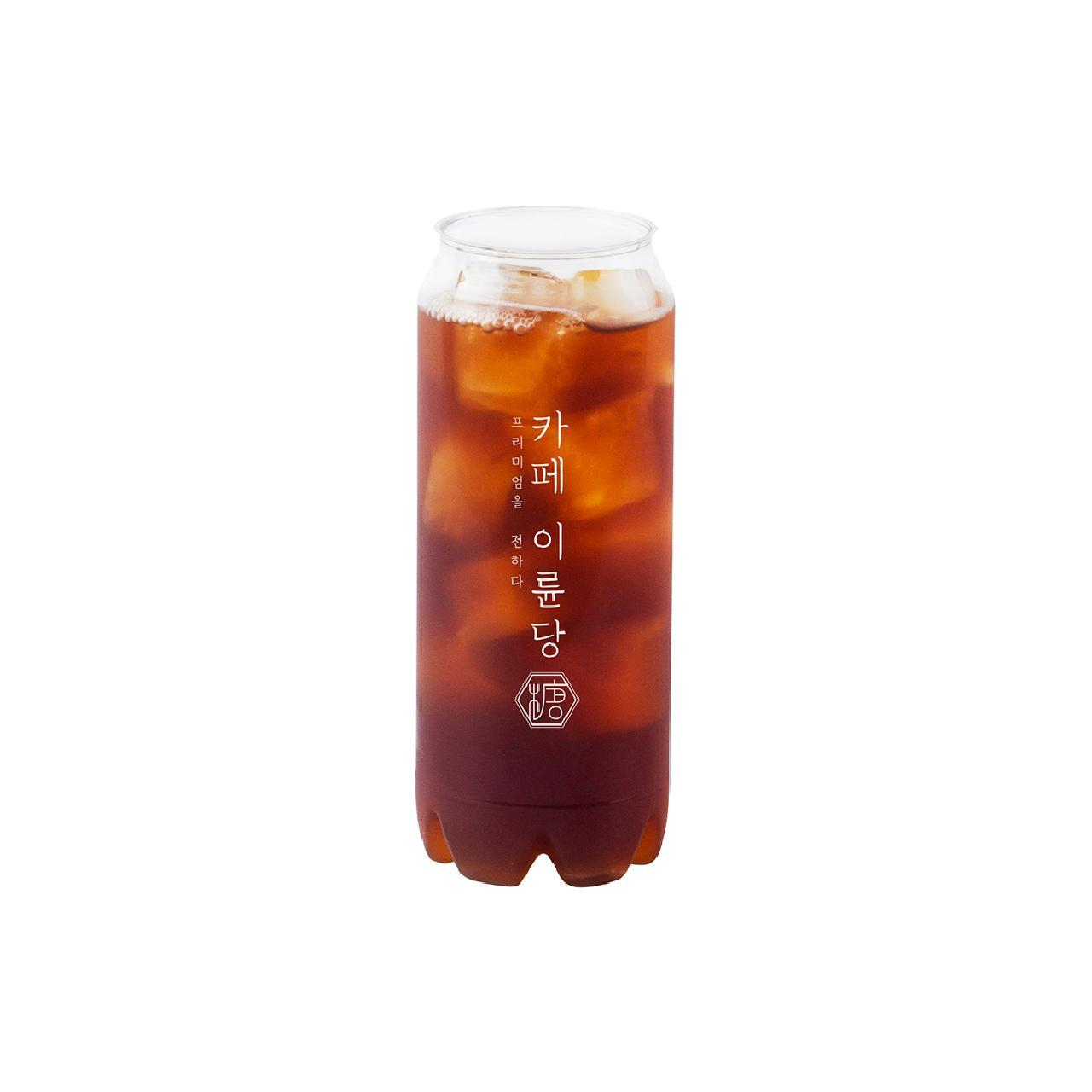 메뉴 이미지