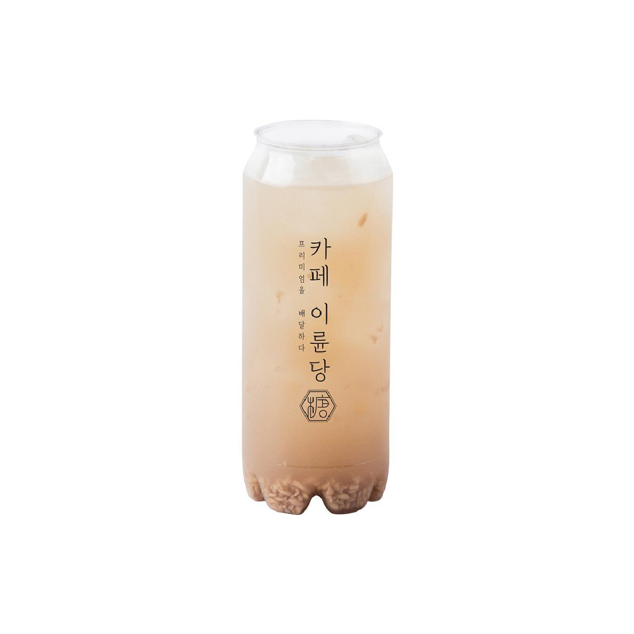 메뉴 이미지