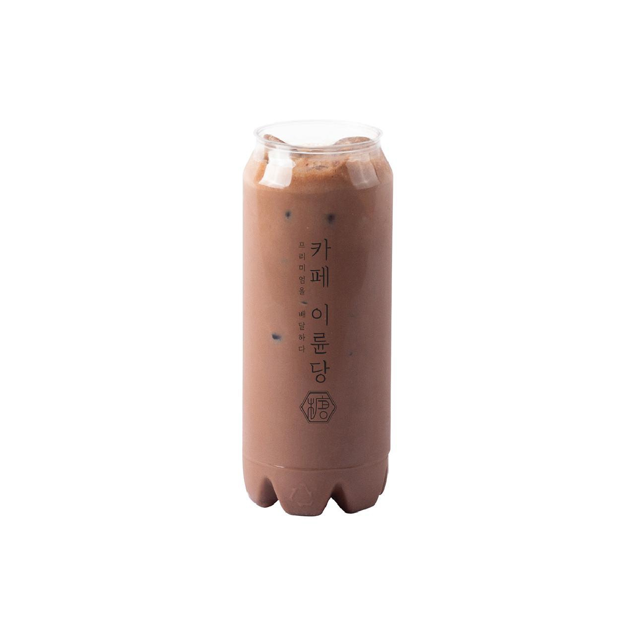 메뉴 이미지