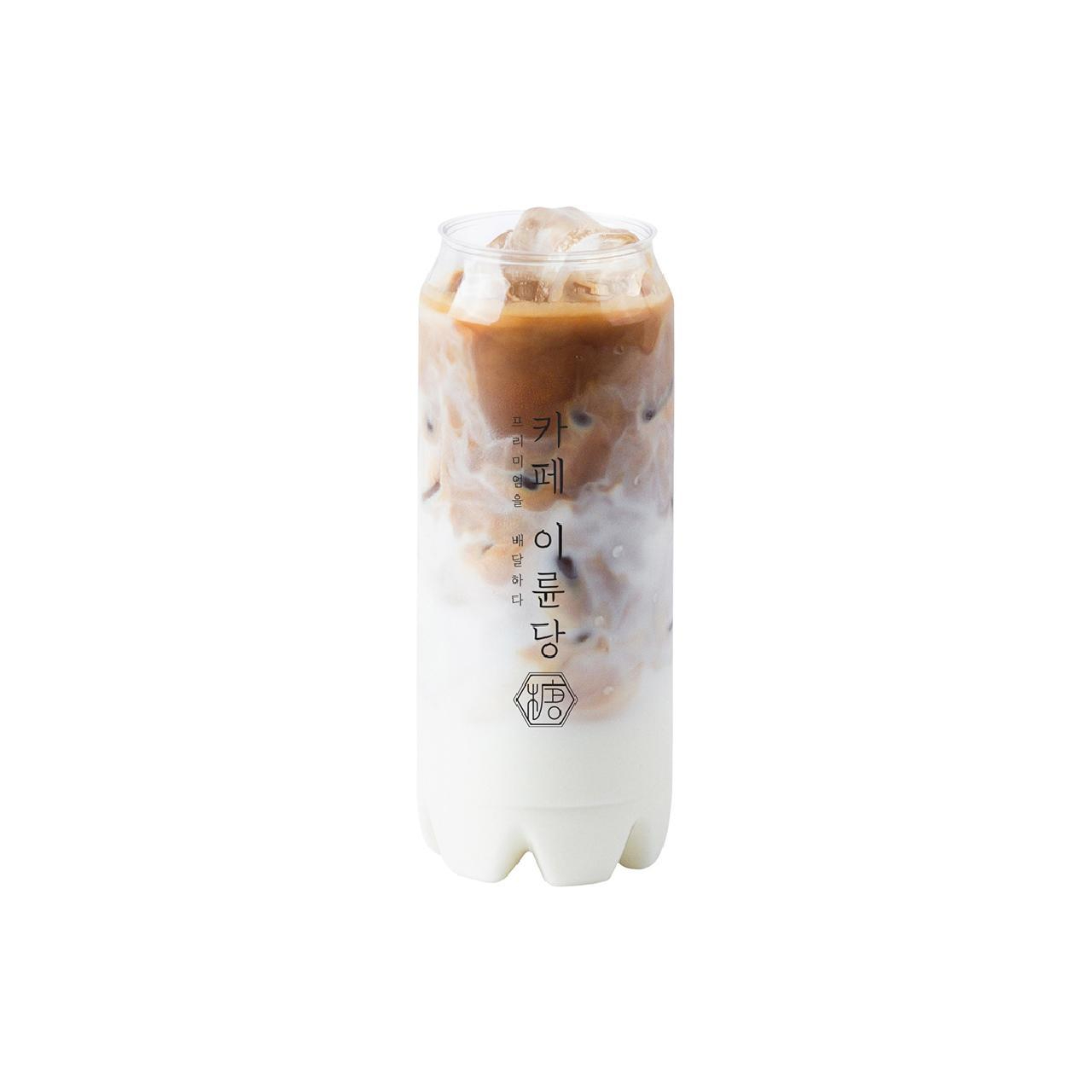 메뉴 이미지