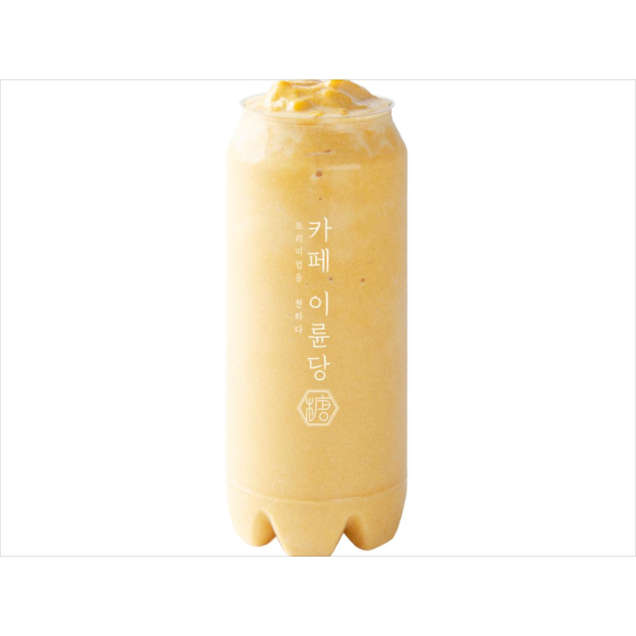 메뉴 이미지