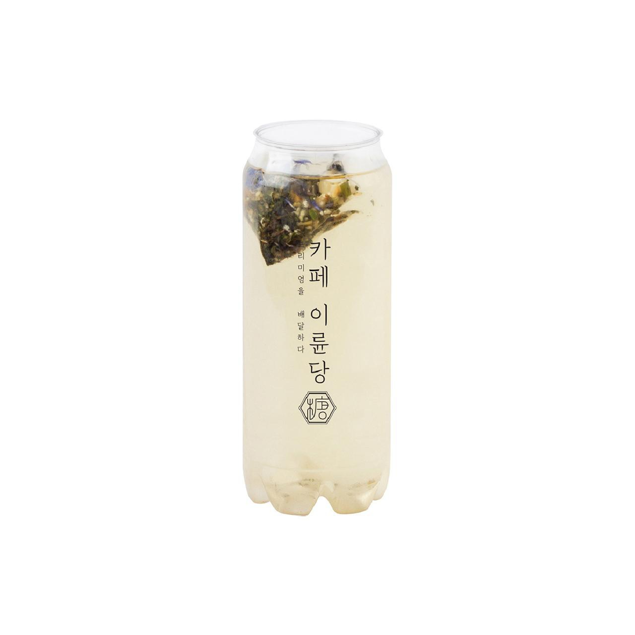 메뉴 이미지
