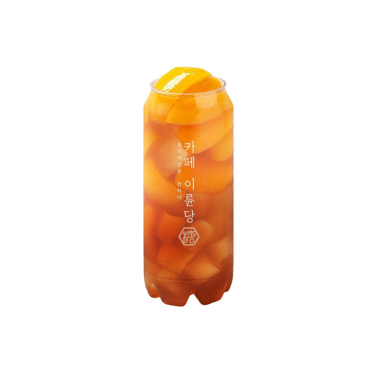 메뉴 이미지