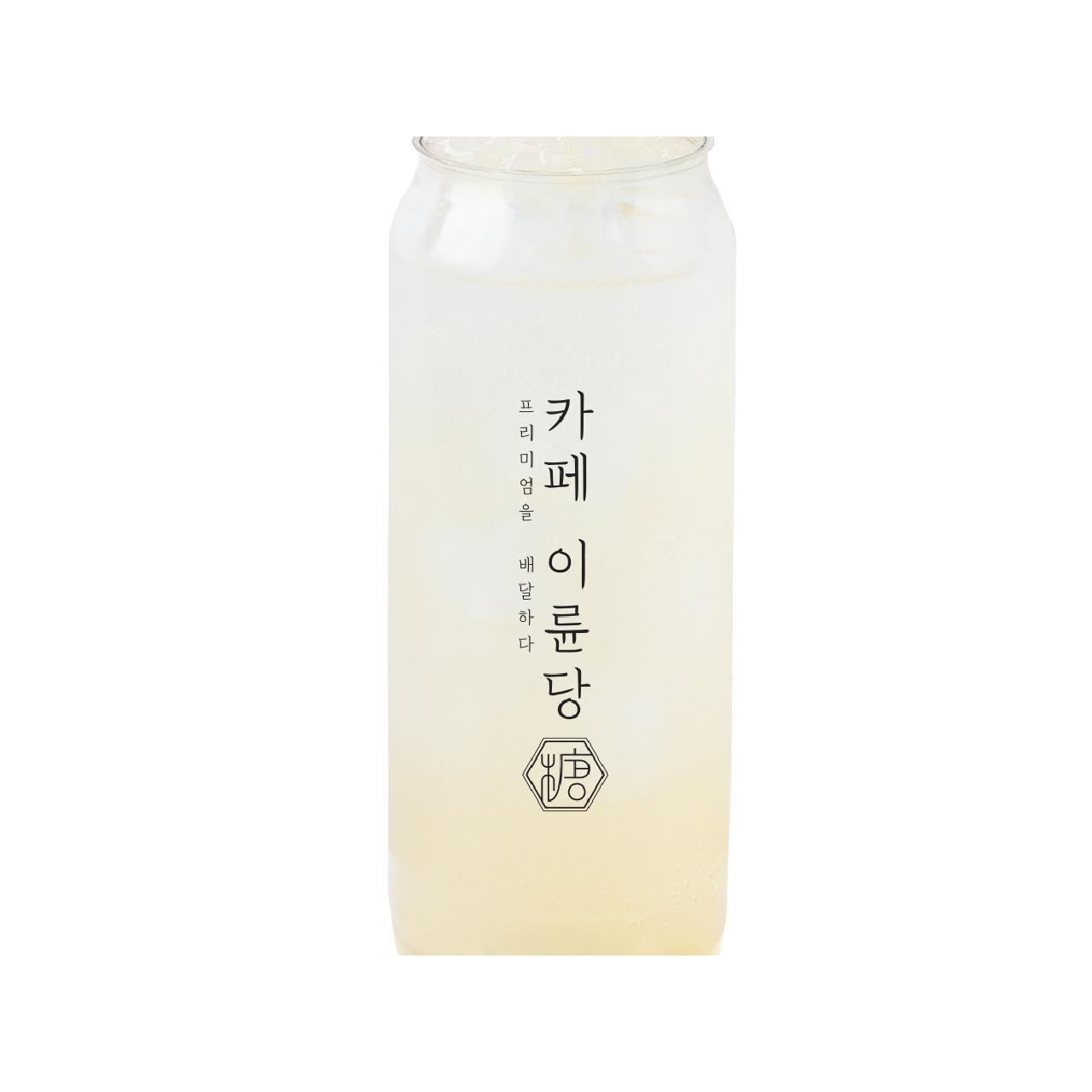 메뉴 이미지