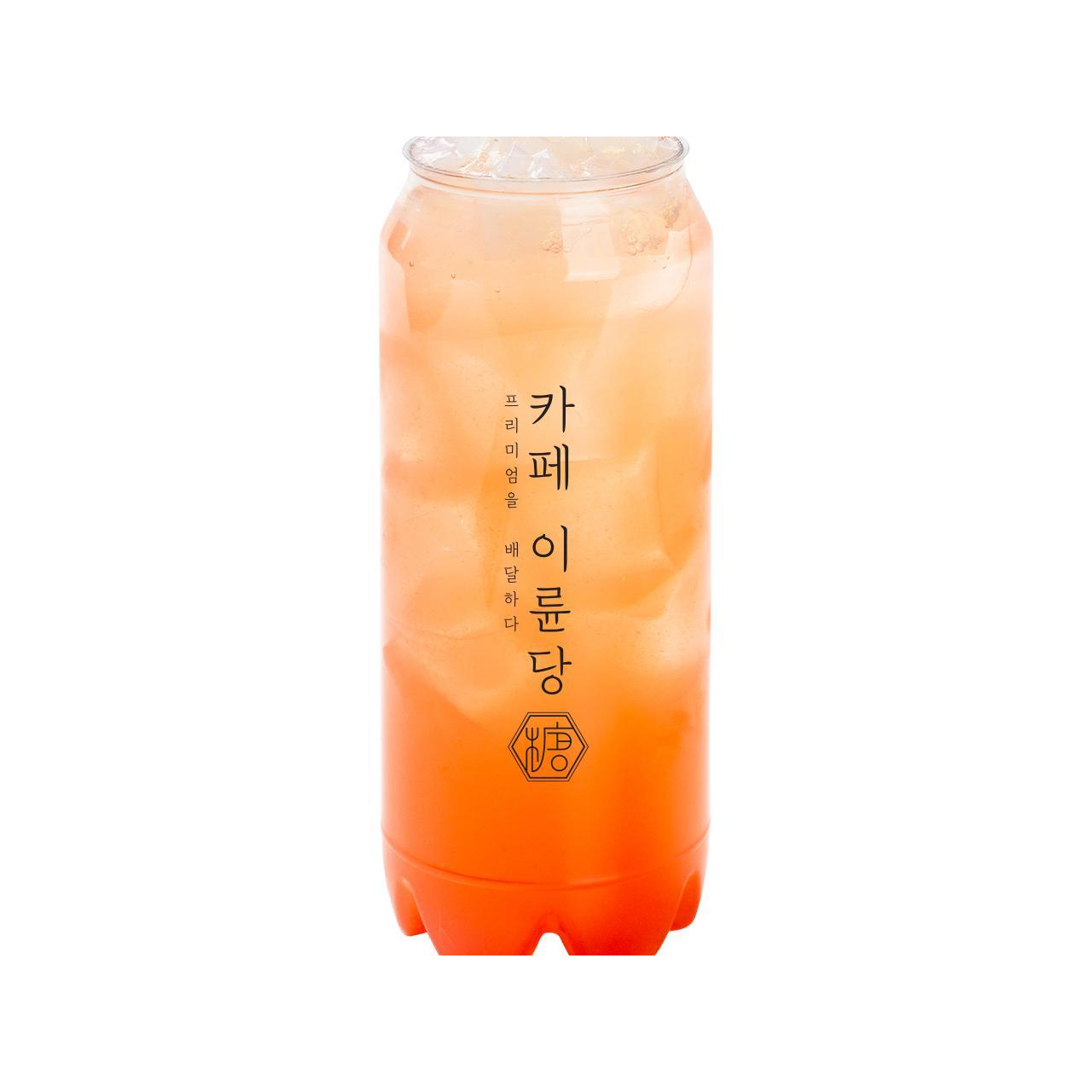 메뉴 이미지