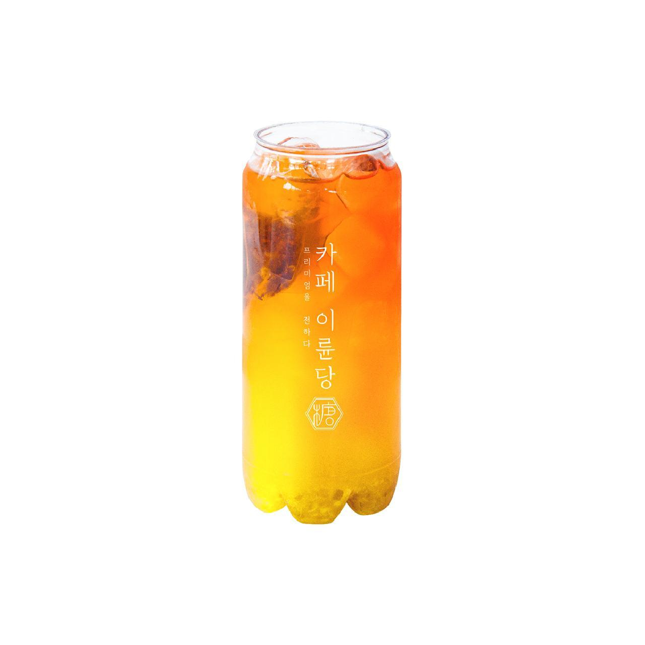 메뉴 이미지