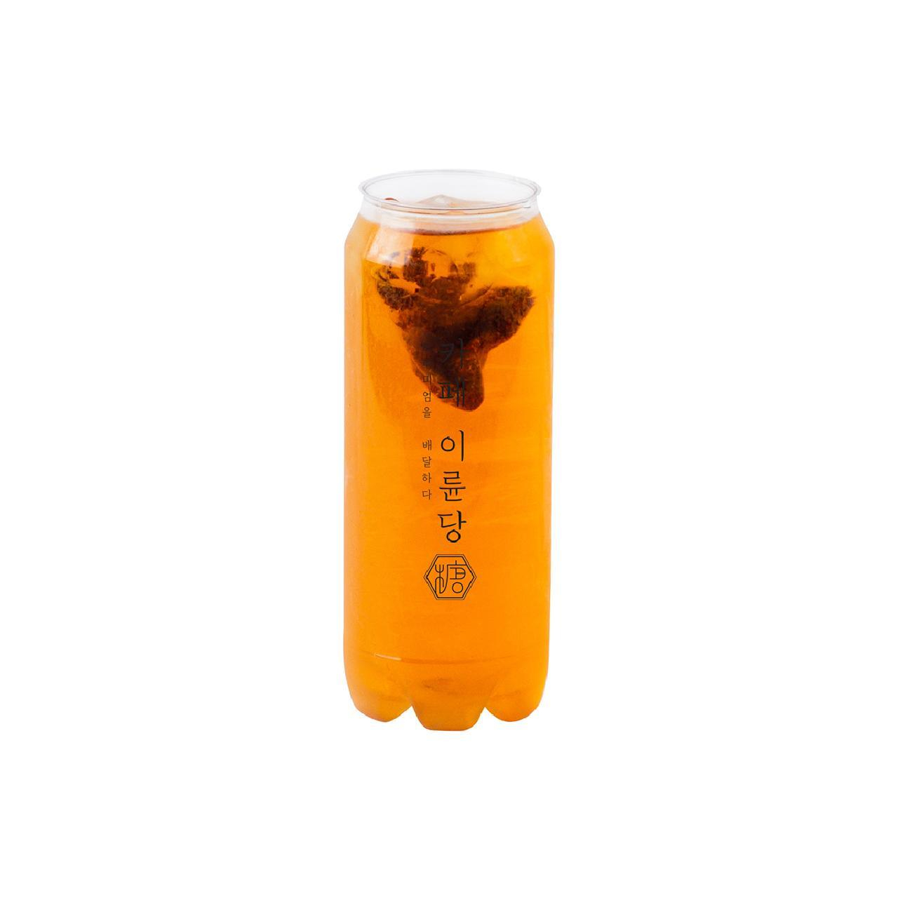 메뉴 이미지