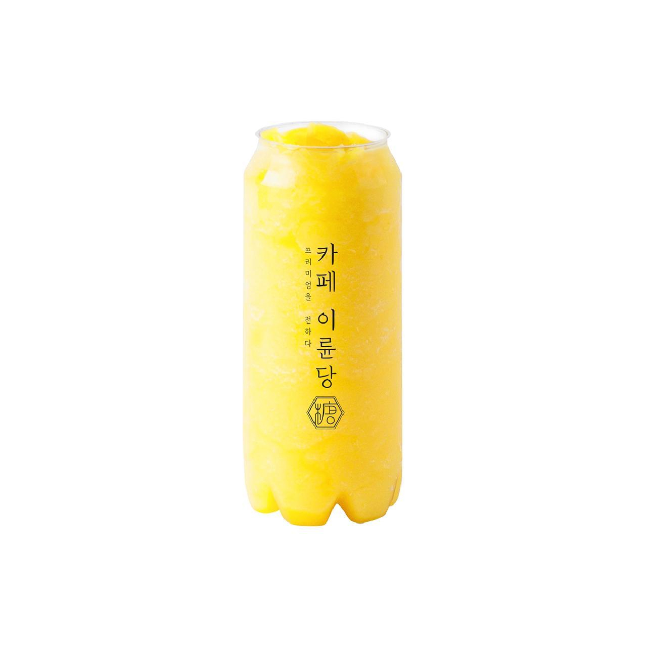 메뉴 이미지