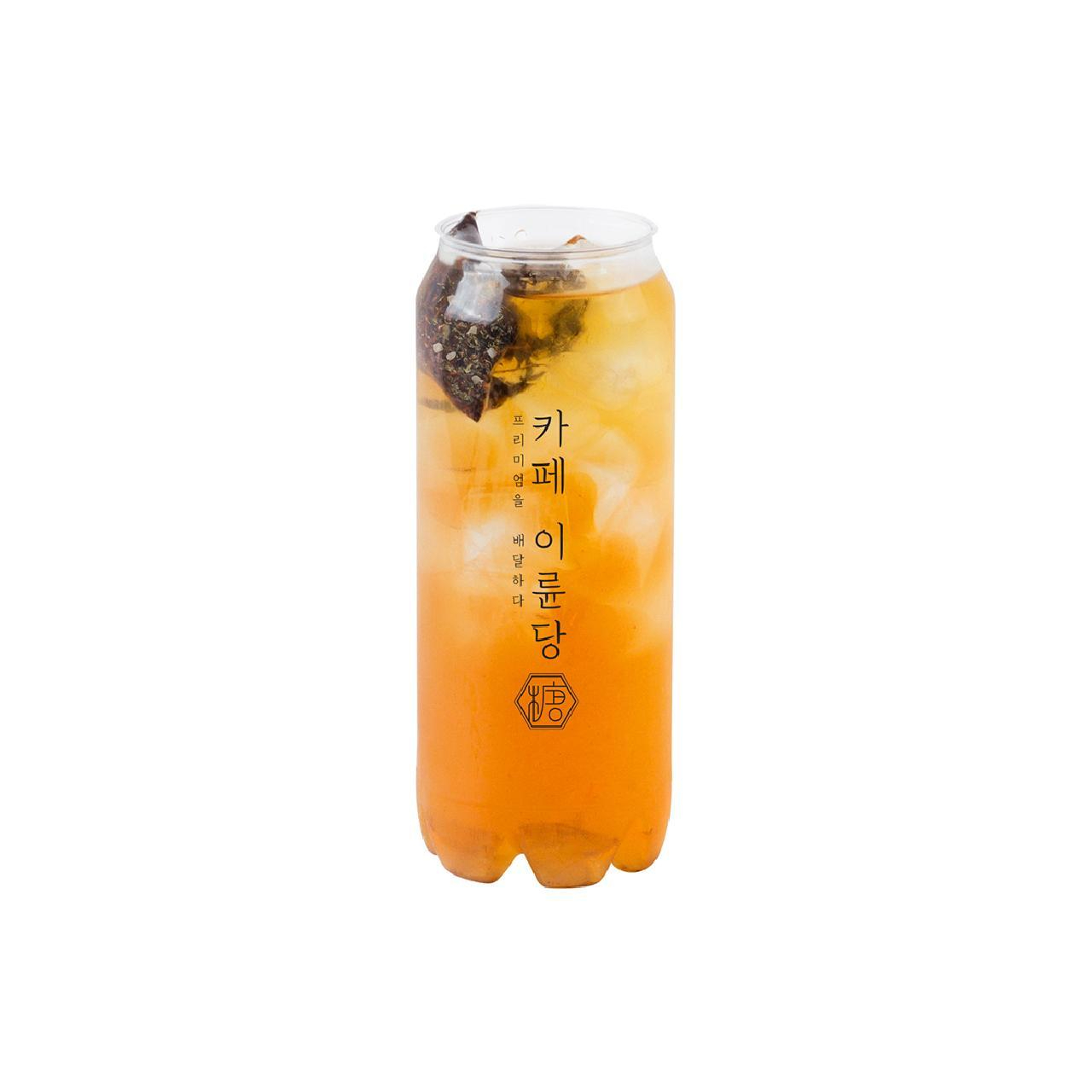 메뉴 이미지