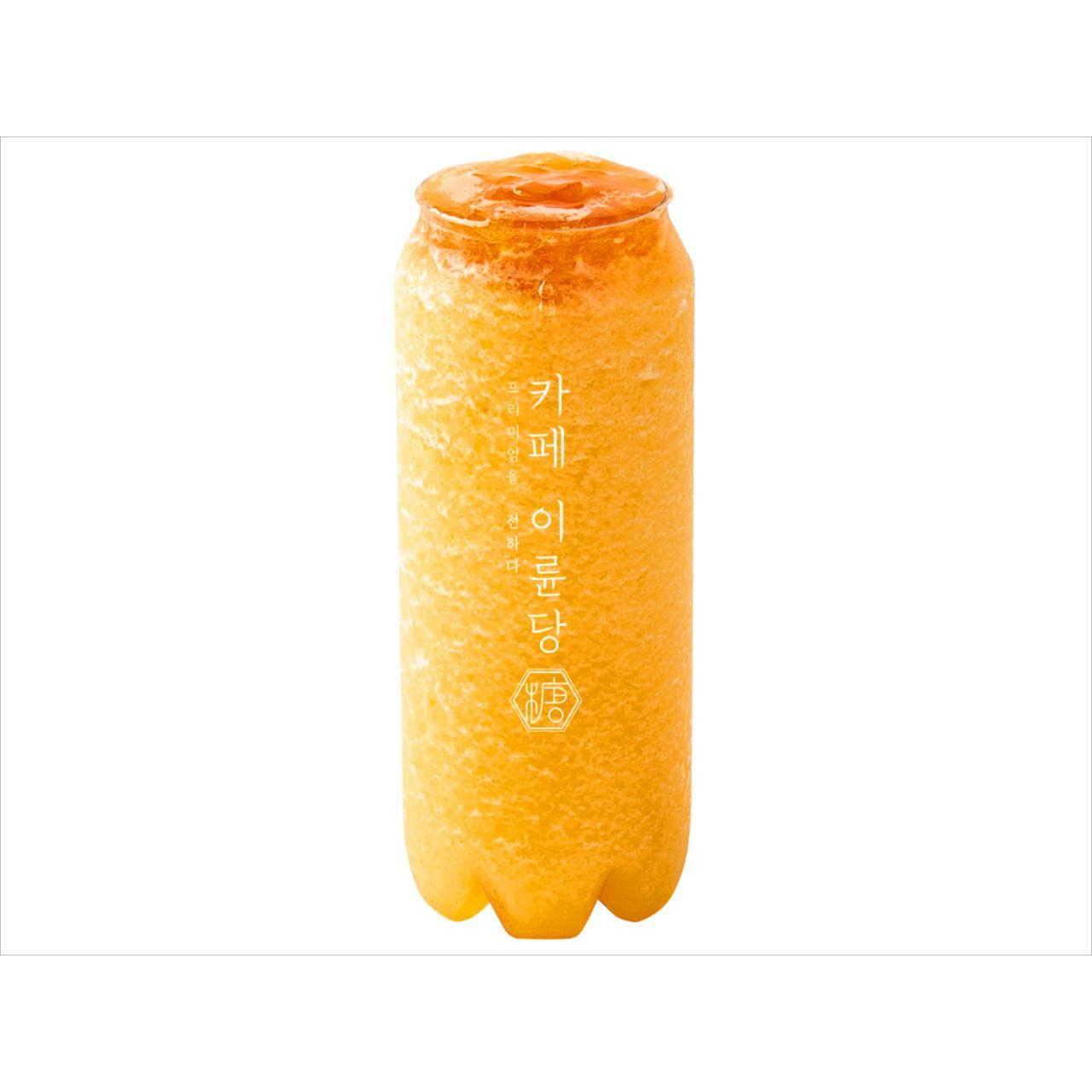 메뉴 이미지