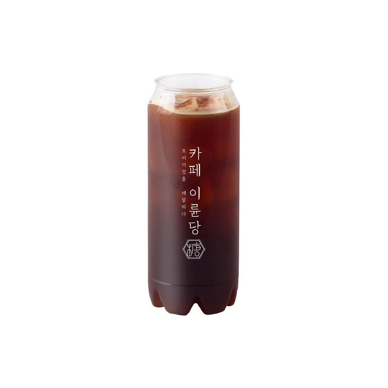 메뉴 이미지