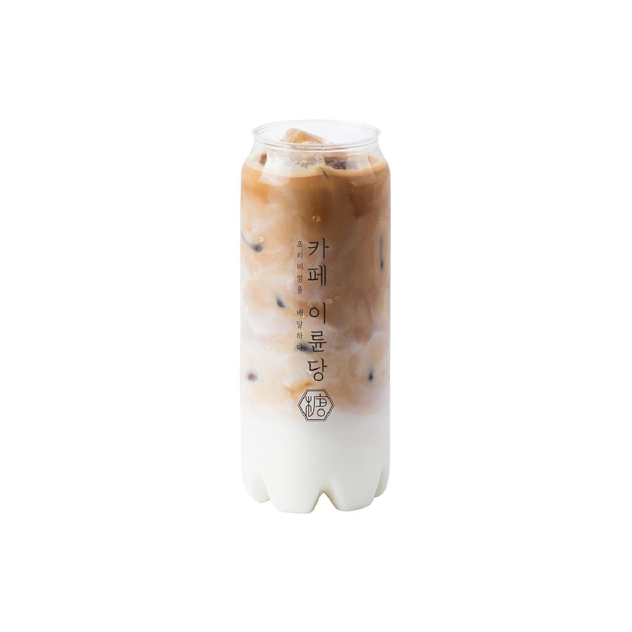 메뉴 이미지
